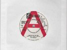 U.K.The Miracles Come on do the jerk Stateside 377 Demo