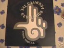 SPIRAL TRIBE EP-FORWARD THE REVOLUTION 12
