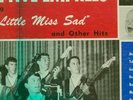 Five Emprees  rare Michigan garage LP