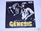 GENESIS.IN THE BEGINNING 7