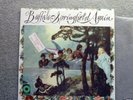 BUFFALO SPRINGFIELD AGAIN US WHITE LABEL PROMO MONO