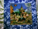 Rolling Stones,Their Satanic Majesties Request.