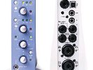 Digidesign MBox +Pro Tools LE 6.7, New, ProTools