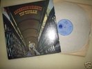 TOP TOPHAM..U.K. Blue Horizon..L.P. 1970 RARE .. 
