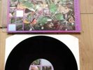 Stone Roses - So Young 12