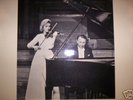 RARE-BOBESCO,GENTY,SONATAS,ALPHA,DB 177