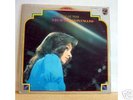 VICKY LEANDROS,COME WHAT MAY,RARE JAPAN LP