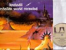 LP KROKODIL An Invisible World Revealed D-ORIGINAL UA