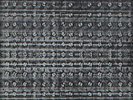 SEESSELBERG superrare german early PRIVATE PRESS