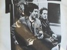 The Clash - Capitol Radio - NME Promo Interview 7