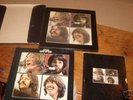 BEATLES 