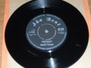 NORMA FRASER - HEARTACHES - SKA BEAT - RARE