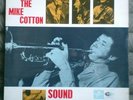The Mike Cotton Sound LP - Original MONO 33SX 1647