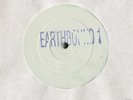 earthbound 1 very rare 12