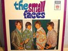 Small Faces  Holland ONLY LP