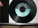 NORTHERN SOUL - RUBY ANDREWS