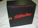 Mobile Fidelity Sound Labs Rolling Stones Box Set