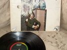 BEATLES BUTCHER COVER 2nd State, Stereo LP, No Reserve