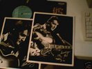 Elvis Presley - Back In Memphis LP Album