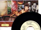 DAVID BOWIE-DIAMOND DOGS-JAPAN 7' PROMO WL