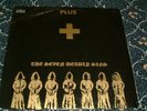 PLUS  seven deadly sins  RARE UK PROBE LABEL PSYCH LP