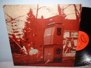 TRUTH AND JANEY, orig rock psych Lp, nice
