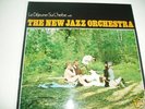 Mega-rareOrig UK LP Neil Ardley 