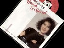 Sung in German Eurovision PROMO 7