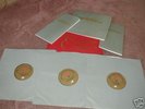 CALLAS CARMEN RARE RED DELUXE BOX SET