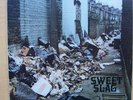 SWEET SLAG - Tracking with close-ups - MINT and V.rare