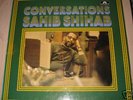 RARE JAZZ SAHIB SHIHAB ‘CONVERSATIONS’ (Jazz Party)