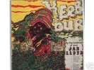 HERB DUB - JAH LLOYD - JA ORIGINAL - 1975