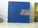 Autechre - Garbage EP