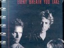 7 LASER DISC ROCK - PINK FLOYD-POLICE-DIRE STRAITS ecc.