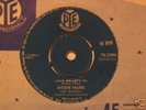 Ritchie Valens 