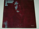 RARE psych MERRYWEATHER, RICHARDSON & BOERS - NR