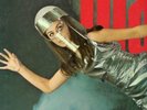 Orig SABA ROLAND KOVAC trip to the Mars 