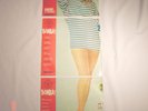 BRIGITTE BARDOT ; DALIAH LAVI ?3 LPs 1 SEXY COVER Error