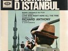  EP RICHARD ANTHONY