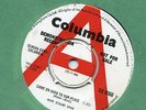 MIKE STUART SPAN *STILL NIGHTS* N.MINT MOD 45 LISTEN