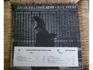 NEIL YOUNG After The Gold Rush WHITE LABEL PROMO