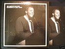 Mosaic Larry Young Blue Note 9 LP Box MINT Lee Morgan