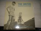 The Smiths Barbarism Begins at Home 12