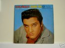 Elvis Presley Loving You 1957 RCA RC 24001 EX.