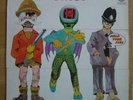 Patto 71 UK prog lp Hold your fire RARE *MINT-*