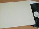 BEATLES White Album 68 UK Mono Complete. STUNNING COPY