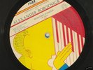 ITALO DISCO: ALEXANDER ROBOTNICK Maxis.12
