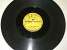 Jerry Lee Lewis HIGH SCHOOL CONFIDENTIAL/FOOLS-Sun 296