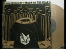Residents - Mark Of Mole - Ltd Ed Ralph SIGNED Brown