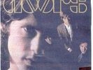 THE DOORS  FIRST ALBUM